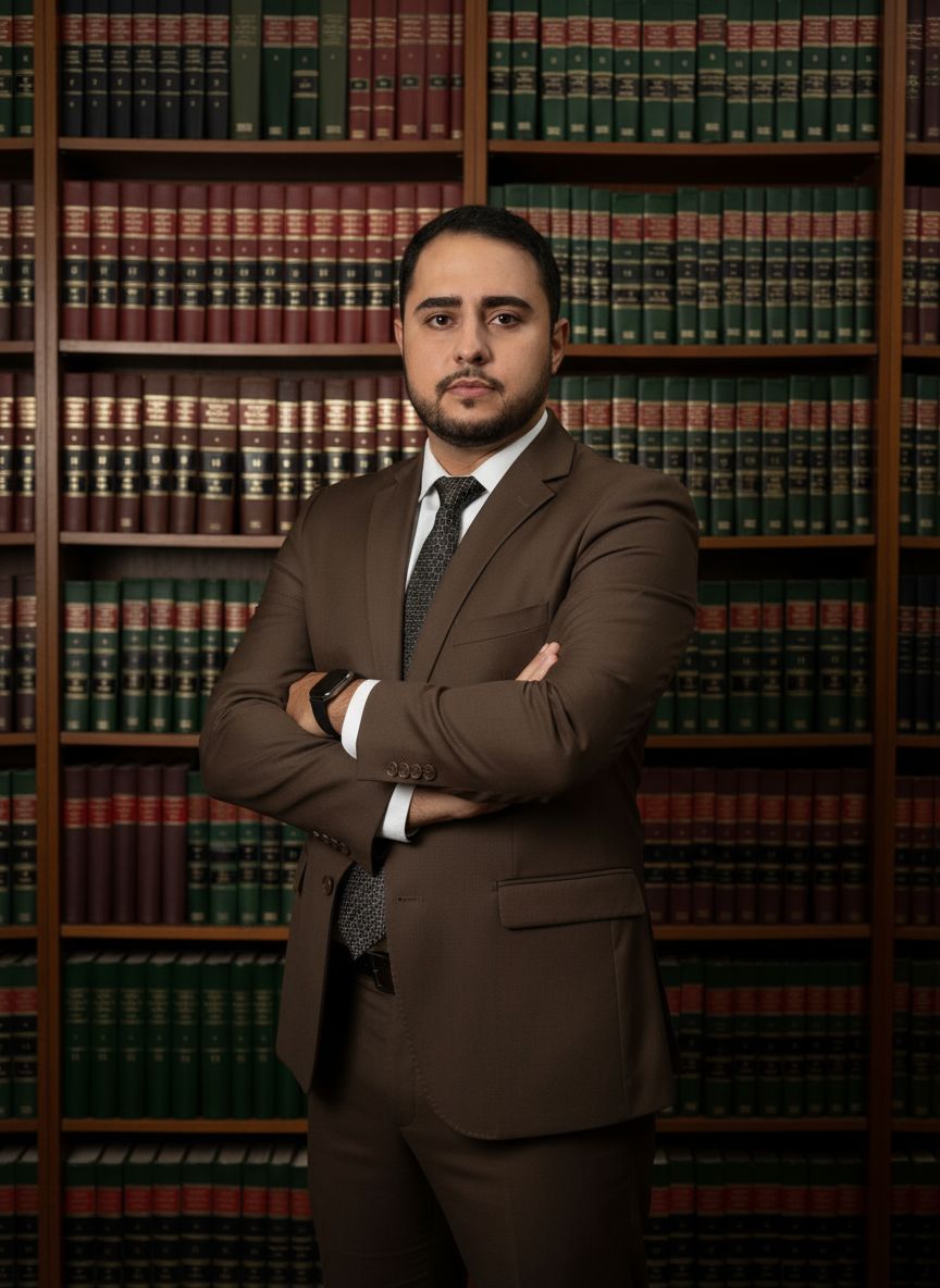 Dr. Ed Travassos